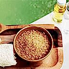 guzellik masaj samsun atkaum