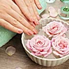 nemlendirici atakum hamam