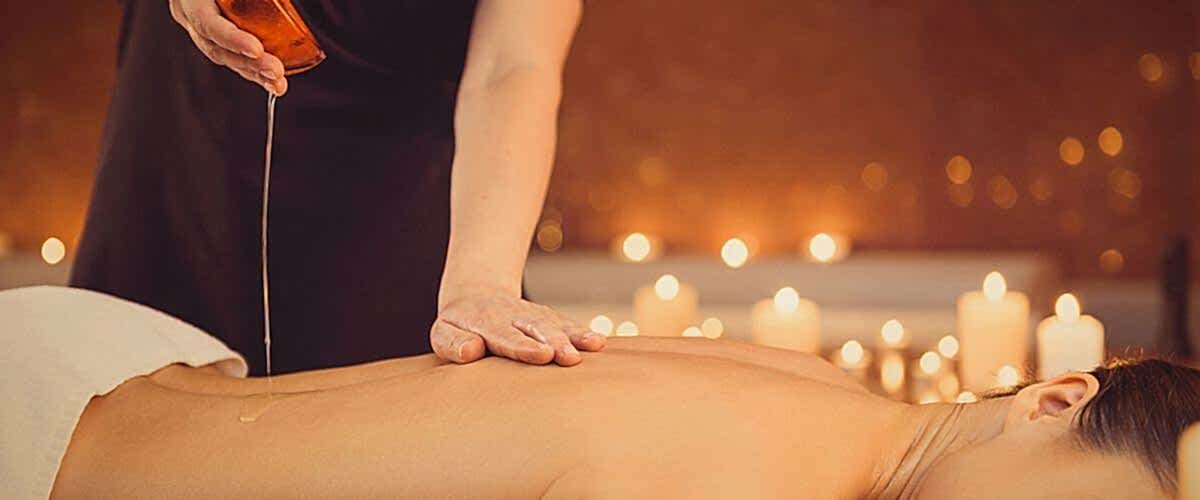 aromaterapi masaj atakum