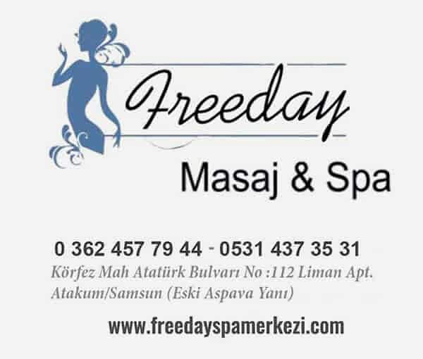 atakum-spa-hakkında (1) samsun masaj spa