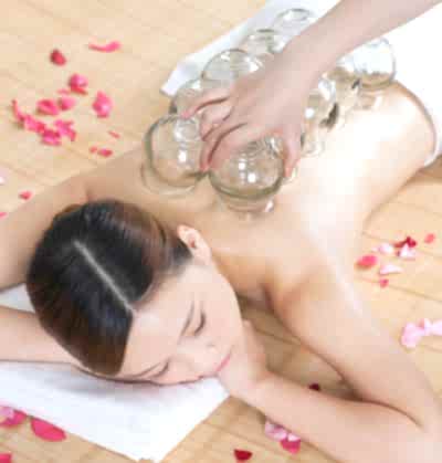 kupa-masajı-blog-samsun kupa masajı blog freeday