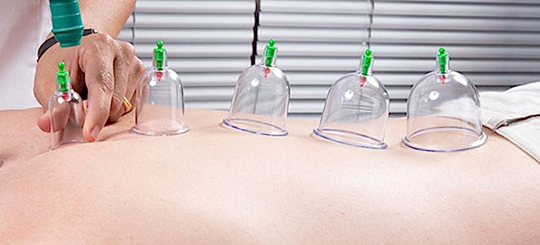 kupa-masajı-samsun samsun kupa masajı