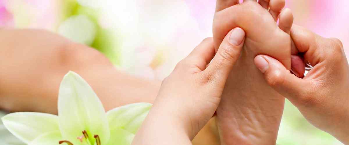 blog refleksoloji masajı