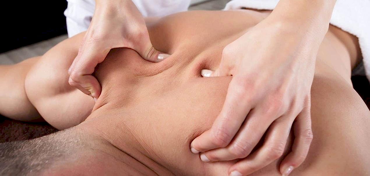 samsun shiatsu masaj