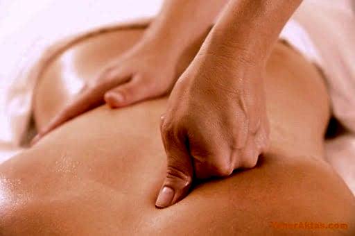 Shiatsu-Masajı-blog-samsun atakum Shiatsu masajı blog