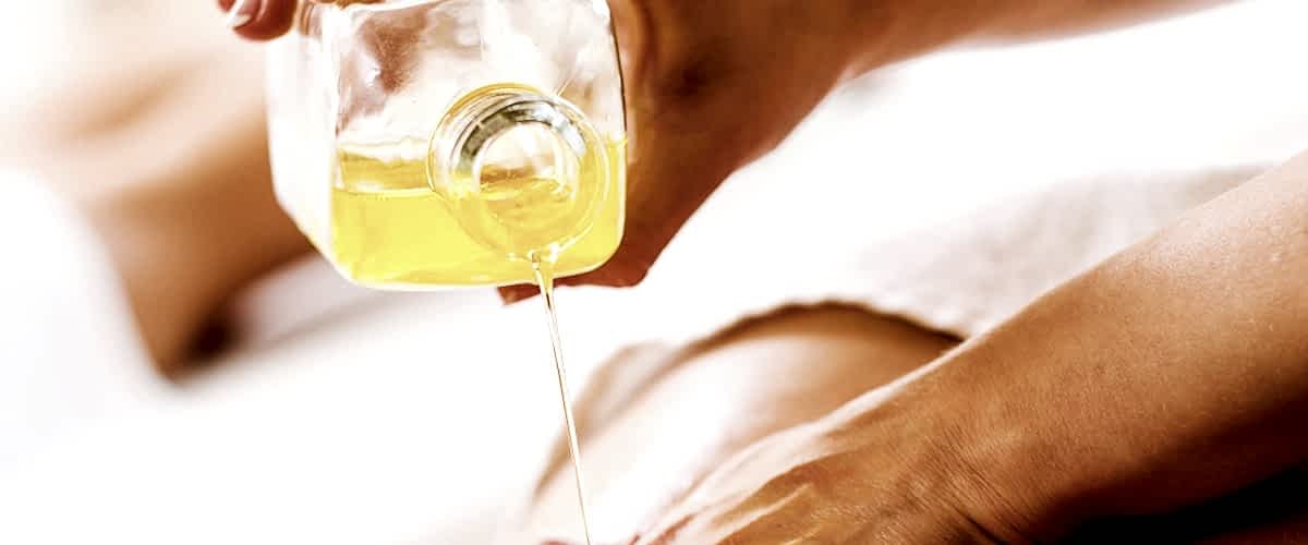 sıcak yağ masajı blog atakum