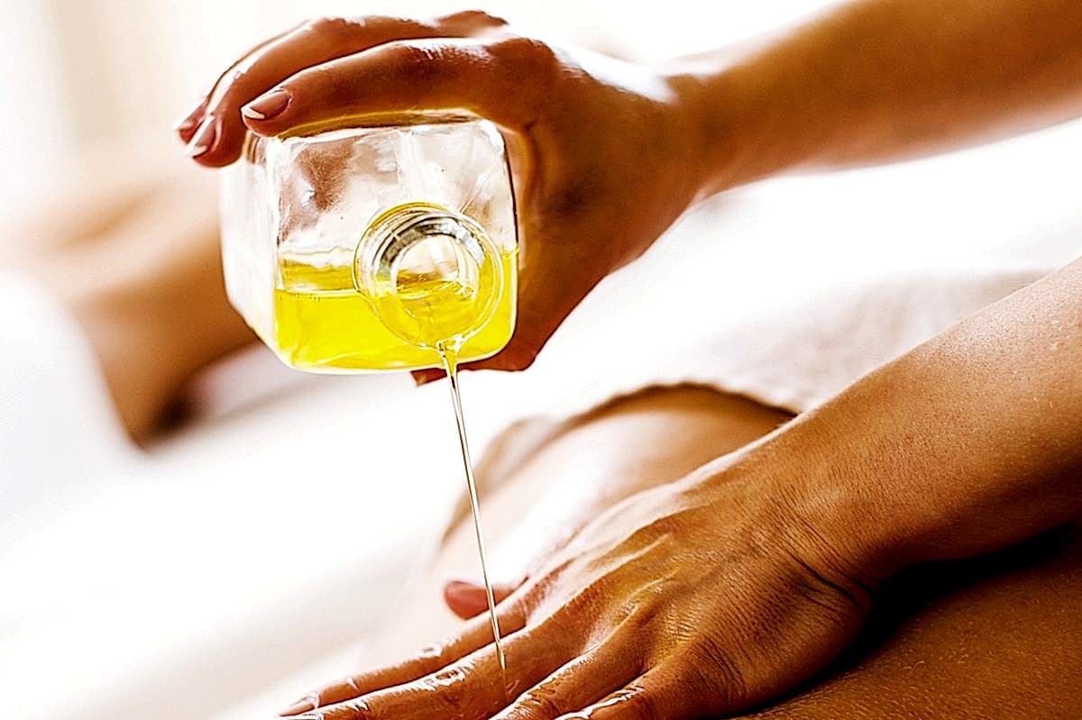 sıcak-yağ-masajı-samsun-blog sıcak yağ masajı blog atakum