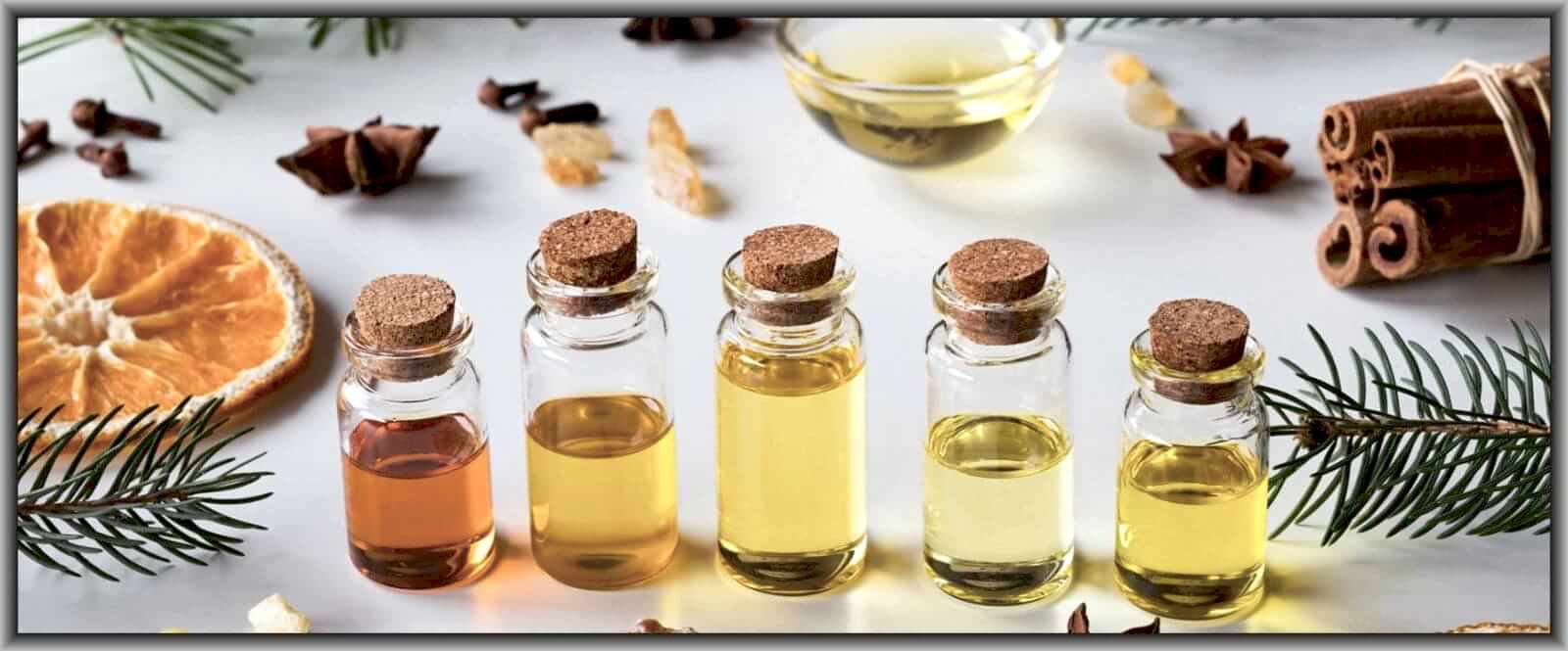 sıcak-yağ-masajı-samsun freeday sıcak yağ msaajı