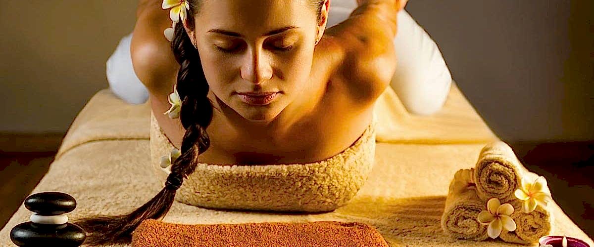 samsun thai masajı blog